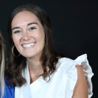 Rachel Womack - Spurgeon
