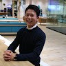 横山智樹