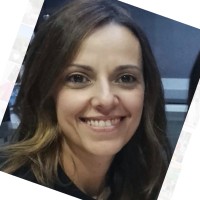 Rossella Roveri