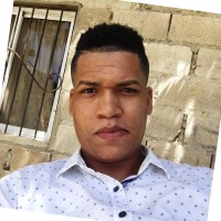 Ariel Bautista