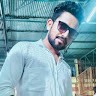 Devid Anchal