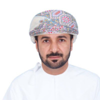 Adil Al Busafi