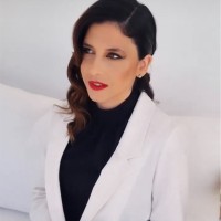 Mariana Bellomo