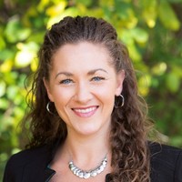 Angie Hunter