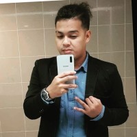 Erwin Aranton