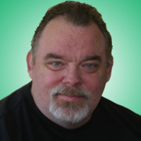 Flip Fitch