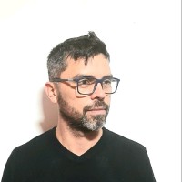 Luciano Ferreira