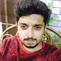 Aniket Hippargekar