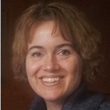 Cristina Cobbe
