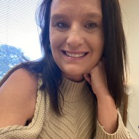 Stacey Burnett
