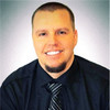 Eric Dahlen