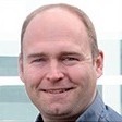 Stefan Brennenstuhl