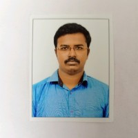 Venkatarajulu S