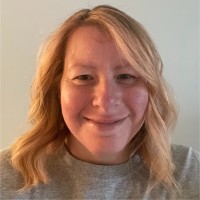 Nancy Weisthal