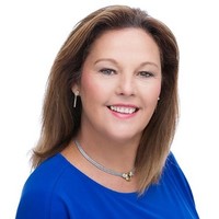 Karen Norris