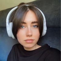 Katherina Kucher