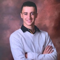Ryan Tocco