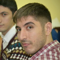 Bogdan Daniel Ilie