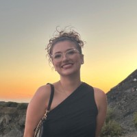 Cierrah Hertel