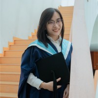 Lim Wan Yee