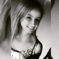 Arzu Polat