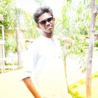 viswanadhan B