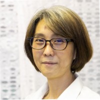 Mami Sugisaki