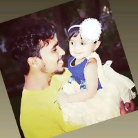 Kuldeep Didwaniya