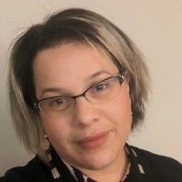 Lila D.
