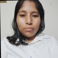 YULIANA YSABEL ABURTO RIVAS