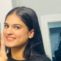 Inderpreet Kaur