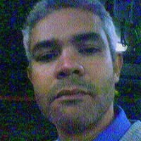 josue martins