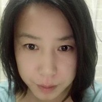 许红岩