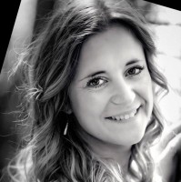 Charlotte Gobert