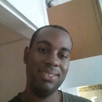 Nicholas Walker