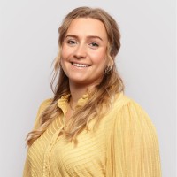 Juliëtte Ritmeester