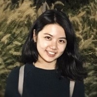 Han Huang