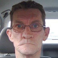 Alan Whitehead