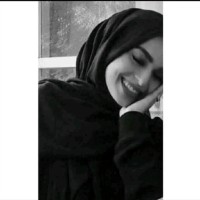 Tala Aldamisi