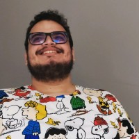 Paulo Dos Santos