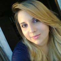 Daniela Cristina Garbulho
