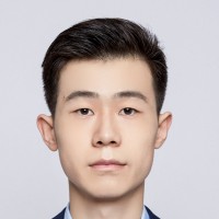 宋磊磊