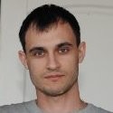 Alexey Kucherenko