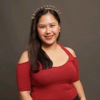 Lissa Catanghal