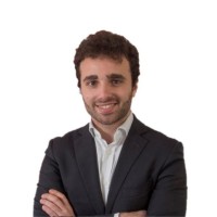 Simon Tokatzian
