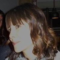 Ceylan Pelin Şensoy