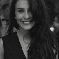 Agustina Teani