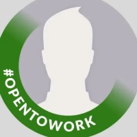 Emilio Játiva Quintana