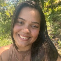 Ana Paula Ataide