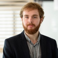 Rick Veldhoven